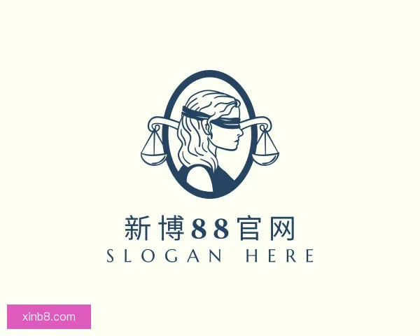 发现新博88官网